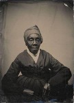 Also Here: The Enslaved and Servants at Ten Broeck Mansion